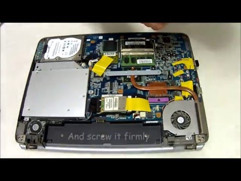 4GBx2 Compaq Pavilion dv3-4026tx dv3-4027tx dv3-4028tx dv3-4029tx Laptop 8GB The Memory Kit comes with Life Time Warranty. Team High Performance Memory RAM Upgrade For HP 4GBx2 Compaq Pavilion dv3-4026tx dv3-4027tx dv3-4028tx dv3-4029tx Laptop 8GB The Memory Kit comes with Life Time Warranty. Team High Performance Memory RAM Upgrade For HP